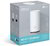 TP-LINK Wireless Mesh Networking system BE3600 Wi-Fi 7 (DECO BE25-OUTDOOR(1-PACK))