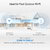 TP-LINK Wireless Mesh Networking system BE3600 Wi-Fi 7 (DECO BE25-OUTDOOR(1-PACK))