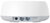 TP-LINK Wireless Mesh Networking system BE3600 Wi-Fi 7 (DECO BE22(2-PACK))