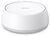TP-LINK Wireless Mesh Networking system BE3600 Wi-Fi 7 (DECO BE22(2-PACK))