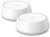 TP-LINK Wireless Mesh Networking system BE3600 Wi-Fi 7 (DECO BE22(2-PACK))