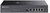 TP-LINK Vezetékes VPN Gateway 1xWAN(1000Mbps)+ 4xWAN/LAN (1000Mbps) + 1xSFP + 1xUSB (ER7406)