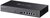 TP-LINK Vezetékes VPN Gateway 1xWAN(1000Mbps)+ 4xWAN/LAN (1000Mbps) + 1xSFP + 1xUSB (ER7406)