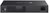 TP-LINK Vezetékes VPN Gateway 1xWAN(1000Mbps)+ 4xWAN/LAN (1000Mbps) + 1xSFP + 1xUSB (ER7406)