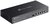 TP-LINK Vezetékes VPN Gateway 1xWAN(1000Mbps)+ 4xWAN/LAN (1000Mbps) + 1xSFP + 1xUSB (ER7406)