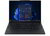 Lenovo ThinkPad E14 G7 Notebook (21U2004XHV) - 14.0" 2.8K (2880x1800), Intel Core Ultra 5-226V, 16GB RAM, 512GB SSD, Magyar billentyűzet, Windows 11 Professional, 3 év garancia, Fekete színben