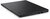 Lenovo ThinkPad E14 G7 Notebook (21U2004XHV) - 14.0" 2.8K (2880x1800), Intel Core Ultra 5-226V, 16GB RAM, 512GB SSD, Magyar billentyűzet, Windows 11 Professional, 3 év garancia, Fekete színben