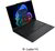 Lenovo ThinkPad E14 G7 Notebook (21U2004XHV) - 14.0" 2.8K (2880x1800), Intel Core Ultra 5-226V, 16GB RAM, 512GB SSD, Magyar billentyűzet, Windows 11 Professional, 3 év garancia, Fekete színben