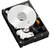 Seagate IronWolf 4TB 5400rpm 256MB Cache NAS HDD (ST4000VN006)