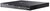 TP-LINK Switch 24x1000Mbps + 4x10Gbps SFP+ +2xUSB + 1xkonzol port + 1xUSB-C Layer3 Menedzselhető Rackes (SG6428X)