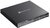 TP-LINK Switch 24x1000Mbps + 4x10Gbps SFP+ +2xUSB + 1xkonzol port + 1xUSB-C Layer3 Menedzselhető Rackes (SG6428X)