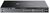 TP-LINK Switch 24x1000Mbps + 4x10Gbps SFP+ +2xUSB + 1xkonzol port + 1xUSB-C Layer3 Menedzselhető Rackes (SG6428X)