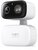 TP-LINK Wireless Kamera Cloud beltéri/kültéri éjjellátó (TAPO C216)