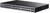 TP-LINK Switch 8x1000Mbps(8xPOE++) + 40x1000Mbps(40xPOE+) + 4x10Gbps SFP+ + 1xkonzol port, Menedzselhető (SG5452XMPP)