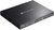 TP-LINK Switch 8x1000Mbps(8xPOE++) + 40x1000Mbps(40xPOE+) + 4x10Gbps SFP+ + 1xkonzol port, Menedzselhető (SG5452XMPP)