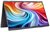 Acer Dual-Screen Portable hordozható Monitor (PD163QEbmiuux) - 15.6" FullHD (1920x1080), IPS, Adaptive Sync, 16:9, 60Hz, 8ms, 250nits, HDMI, USB-C, 2 év garancia, Fekete színben