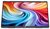 Acer Dual-Screen Portable hordozható Monitor (PD163QEbmiuux) - 15.6" FullHD (1920x1080), IPS, Adaptive Sync, 16:9, 60Hz, 8ms, 250nits, HDMI, USB-C, 2 év garancia, Fekete színben