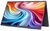 Acer Dual-Screen Portable hordozható Monitor (PD163QEbmiuux) - 15.6" FullHD (1920x1080), IPS, Adaptive Sync, 16:9, 60Hz, 8ms, 250nits, HDMI, USB-C, 2 év garancia, Fekete színben