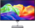Acer ProCreator PE320QKXsmiiphuzx ZeroFrame Monitor (UM.JP0EE.X05) - 31.5" UHD (3840×2160) OLED, 240Hz, 0.01ms, 250nits, HDMI, DisplayPort, 2 év garancia, Fekete színben