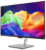 Acer ProCreator PE320QKXsmiiphuzx ZeroFrame Monitor (UM.JP0EE.X05) - 31.5" UHD (3840×2160) OLED, 240Hz, 0.01ms, 250nits, HDMI, DisplayPort, 2 év garancia, Fekete színben