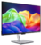 Acer ProCreator PE320QKXsmiiphuzx ZeroFrame Monitor (UM.JP0EE.X05) - 31.5" UHD (3840×2160) OLED, 240Hz, 0.01ms, 250nits, HDMI, DisplayPort, 2 év garancia, Fekete színben