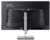 Acer ProCreator PE320QKXsmiiphuzx ZeroFrame Monitor (UM.JP0EE.X05) - 31.5" UHD (3840×2160) OLED, 240Hz, 0.01ms, 250nits, HDMI, DisplayPort, 2 év garancia, Fekete színben