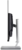 Acer ProCreator PE320QKXsmiiphuzx ZeroFrame Monitor (UM.JP0EE.X05) - 31.5" UHD (3840×2160) OLED, 240Hz, 0.01ms, 250nits, HDMI, DisplayPort, 2 év garancia, Fekete színben