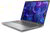 HP ZBook 8 G1i Workstation Notebook (B30KGES) - 14.0" WQXGA (2560x1600), Intel Core Ultra 7-265H, 32GB RAM, 1TB SSD, nVidia RTX A500 4GB, Magyar billentyűzet, Windows 11 Professional, 5 év garancia, Ezüst színben