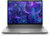 HP ZBook 8 G1i Workstation Notebook (B30KGES) - 14.0" WQXGA (2560x1600), Intel Core Ultra 7-265H, 32GB RAM, 1TB SSD, nVidia RTX A500 4GB, Magyar billentyűzet, Windows 11 Professional, 5 év garancia, Ezüst színben