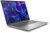 HP ZBook 8 G1i Workstation Notebook (B30KGES) - 14.0" WQXGA (2560x1600), Intel Core Ultra 7-265H, 32GB RAM, 1TB SSD, nVidia RTX A500 4GB, Magyar billentyűzet, Windows 11 Professional, 5 év garancia, Ezüst színben