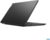 Lenovo V15 G5 Notebook (83GW00DLHV) - 15.6" FullHD, Intel Core i5-13420H, 16GB RAM, 1TB SSD, Magyar billentyűzet, Windows 11 Professional, 3 év garancia, Fekete színben
