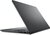 Dell Pro 15 Essential Notebook (PV15250_RPLU_008_P8L_UBU) - 15.6" FullHD, Intel Core i7-1355U, 16GB RAM, 1TB SSD, Magyar billentyűzet, Operációs rendszer nélkül, 3 év garancia, Fekete színben