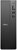 Dell Pro Slim Essential Desktop (BTO101_QVS1260_EMEA) - Intel Core Ultra 5-225, 16GB RAM, 512GB SSD, Windows 11 Professional - SFF Házas számítógép 3 év garanciával