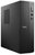 Dell Pro Slim Essential Desktop (BTO103_QVS1260_EMEA) - Intel Core Ultra 5-225, 8GB RAM, 512GB SSD, Windows 11 Professional - SFF Házas számítógép 3 év garanciával