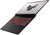Asus TUF Gaming A16 Gamer Notebook (FA608UP-RV018) - 16.0" WUXGA, AMD Ryzen 7-260, 16GB RAM, 1TB SSD, nVidia GeForce RTX 5070 8GB, Magyar billentyűzet, Operációs rendszer nélkül, 3 év garancia, Szürke színben
