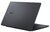 Asus ExpertBook B1 Notebook (B1403CVA-S66068) - 14.0" FullHD, Intel Core 7-150U, 16GB RAM, 512GB SSD, Magyar billentyűzet, Operációs rendszer nélkül, 3 év garancia, Szürke színben