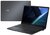 Asus ExpertBook B1 Notebook (B1403CVA-S66068) - 14.0" FullHD, Intel Core 7-150U, 16GB RAM, 512GB SSD, Magyar billentyűzet, Operációs rendszer nélkül, 3 év garancia, Szürke színben