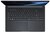 Asus ExpertBook B1 Notebook (B1503CVA-S76267) - 15.6" FullHD, Intel Core 7-150U, 16GB RAM, 512GB SSD, Magyar billentyűzet, Operációs rendszer nélkül, 3 év garancia, Szürke színben