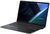 Asus ExpertBook B1 Notebook (B1503CVA-S76267) - 15.6" FullHD, Intel Core 7-150U, 16GB RAM, 512GB SSD, Magyar billentyűzet, Operációs rendszer nélkül, 3 év garancia, Szürke színben