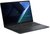 Asus ExpertBook B1 Notebook (B1503CVA-S76267) - 15.6" FullHD, Intel Core 7-150U, 16GB RAM, 512GB SSD, Magyar billentyűzet, Operációs rendszer nélkül, 3 év garancia, Szürke színben