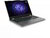 Lenovo LOQ 15IRX9 Gamer Notebook (83DV00XYHV) - 15.6" FullHD, Intel Core i7-13650HX, 32GB RAM, 1TB SSD, nVidia GeForce RTX 4050 6GB, Magyar billentyűzet, Operációs rendszer nélkül, 3 év garancia, Szürke színben