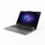 Lenovo LOQ 15IRX9 Gamer Notebook (83DV00XYHV) - 15.6" FullHD, Intel Core i7-13650HX, 32GB RAM, 1TB SSD, nVidia GeForce RTX 4050 6GB, Magyar billentyűzet, Operációs rendszer nélkül, 3 év garancia, Szürke színben