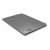 Lenovo LOQ 15IRX9 Gamer Notebook (83DV00XYHV) - 15.6" FullHD, Intel Core i7-13650HX, 32GB RAM, 1TB SSD, nVidia GeForce RTX 4050 6GB, Magyar billentyűzet, Operációs rendszer nélkül, 3 év garancia, Szürke színben