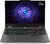Lenovo LOQ 15IRX9 Gamer Notebook (83DV00XYHV) - 15.6" FullHD, Intel Core i7-13650HX, 32GB RAM, 1TB SSD, nVidia GeForce RTX 4050 6GB, Magyar billentyűzet, Operációs rendszer nélkül, 3 év garancia, Szürke színben