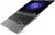 Lenovo LOQ 15IRX9 Gamer Notebook (83DV00XYHV) - 15.6" FullHD, Intel Core i7-13650HX, 32GB RAM, 1TB SSD, nVidia GeForce RTX 4050 6GB, Magyar billentyűzet, Operációs rendszer nélkül, 3 év garancia, Szürke színben