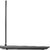 Lenovo LOQ 15IRX9 Gamer Notebook (83DV00XYHV) - 15.6" FullHD, Intel Core i7-13650HX, 32GB RAM, 1TB SSD, nVidia GeForce RTX 4050 6GB, Magyar billentyűzet, Operációs rendszer nélkül, 3 év garancia, Szürke színben