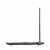 Lenovo LOQ 15IRX9 Gamer Notebook (83DV00XYHV) - 15.6" FullHD, Intel Core i7-13650HX, 32GB RAM, 1TB SSD, nVidia GeForce RTX 4050 6GB, Magyar billentyűzet, Operációs rendszer nélkül, 3 év garancia, Szürke színben