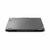 Lenovo LOQ 15IRX9 Gamer Notebook (83DV00XYHV) - 15.6" FullHD, Intel Core i7-13650HX, 32GB RAM, 1TB SSD, nVidia GeForce RTX 4050 6GB, Magyar billentyűzet, Operációs rendszer nélkül, 3 év garancia, Szürke színben