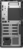 Dell Pro Tower Desktop (BTO522_QCT1255_EMEA_UBU) - AMD Ryzen 5-8600G, 16GB RAM, 512GB SSD, Operációs rendszer nélkül - Torony Házas számítógép 3 év garanciával