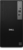 Dell Pro Tower Desktop (BTO522_QCT1255_EMEA_UBU) - AMD Ryzen 5-8600G, 16GB RAM, 512GB SSD, Operációs rendszer nélkül - Torony Házas számítógép 3 év garanciával